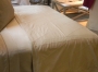 lamb-leather-and-silk-bed-runner