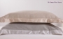 pillow-shams-1b