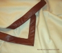 red-brown-leather-trim25