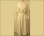 robe-white