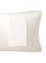 whispercale-pillow-cases---ivory