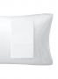 whispercale-pillow-cases---white