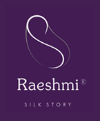 Raeshmi